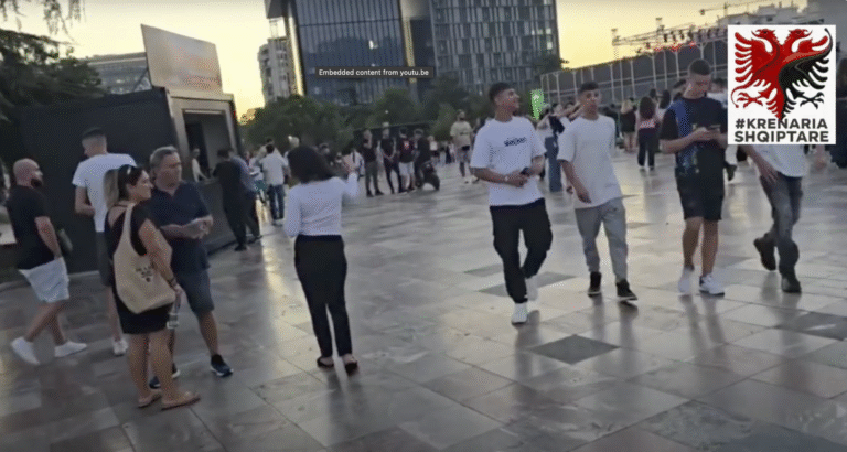 Screenshot 2025-09-16 at 17.43.00