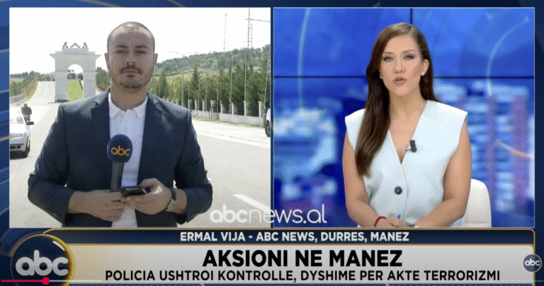 Screenshot 2025-09-22 at 19.38.37