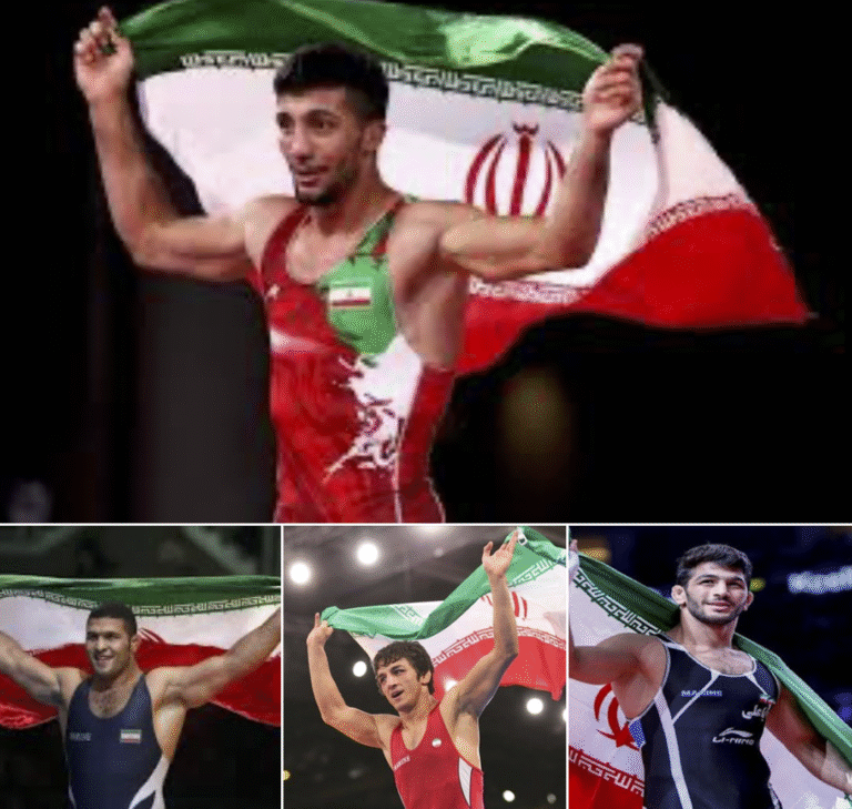 Screenshot 2025-09-23 at 12.43.37