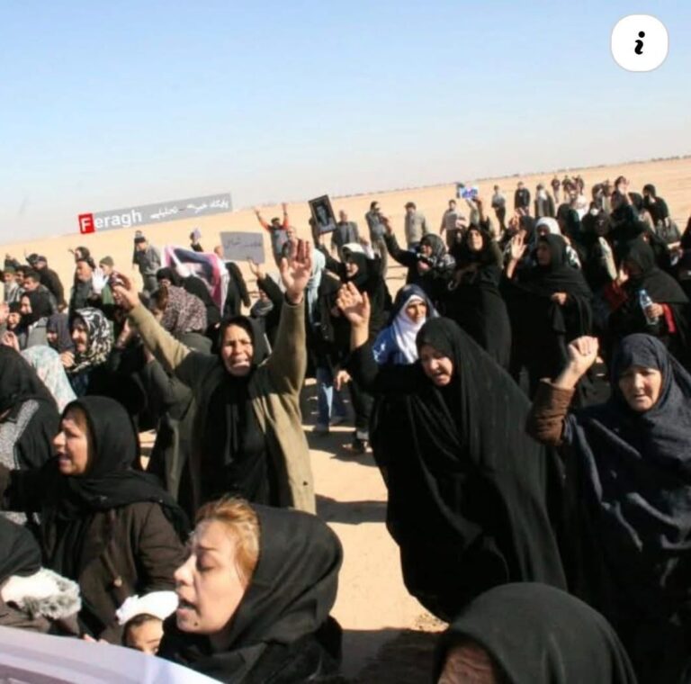 WhatsApp Image 2025-09-04 at 16.01.48