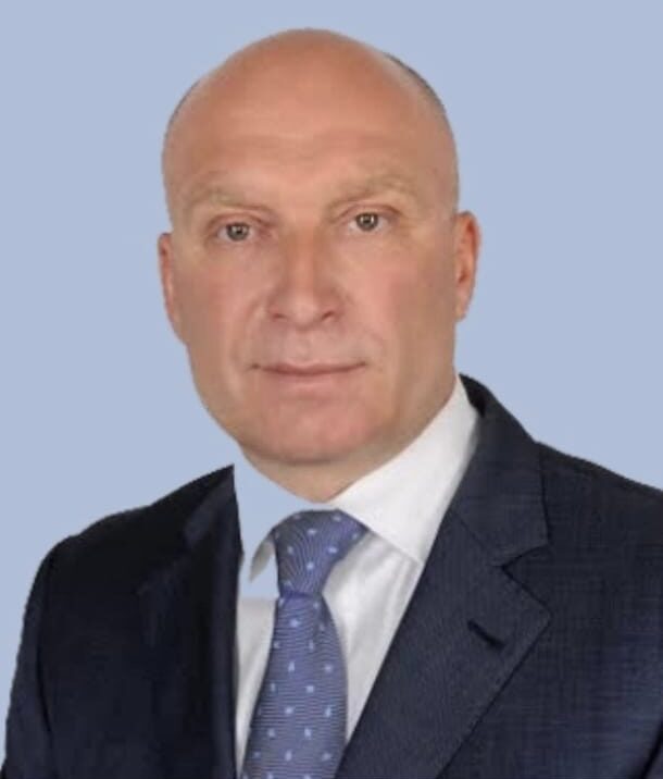 WhatsApp Image 2025-09-09 at 12.26.40