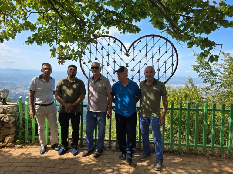 WhatsApp Image 2025-09-15 at 10.52.27