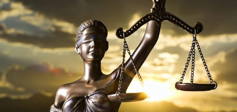 WhatsApp Image 2025-09-20 at 12.02.41 (2)