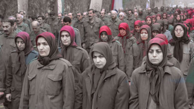 WhatsApp Image 2025-09-20 at 12.02.41 (3)