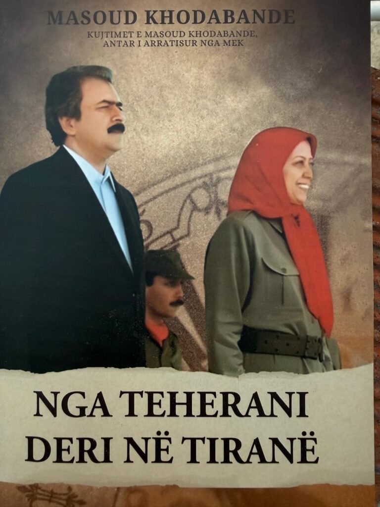 WhatsApp Image 2025-09-20 at 12.06.19