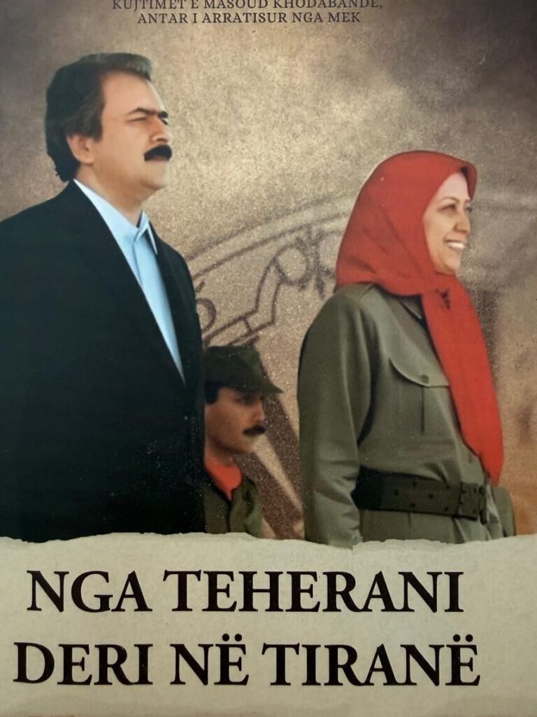 WhatsApp Image 2025-09-20 at 12.06.19