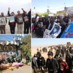 WhatsApp Image 2025-09-24 at 12.19.56 (3)