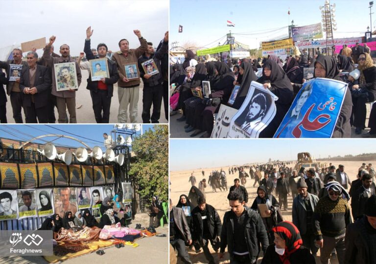 WhatsApp Image 2025-09-24 at 12.19.56 (3)