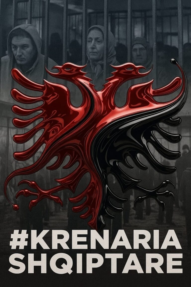 df36bfb0-145f-4717-ab22-135c86354cbd