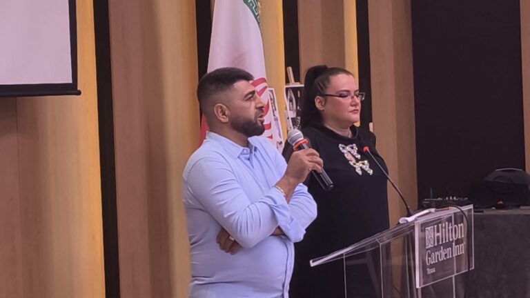 30fdf512-2906-41e0-88b2-7895fc7ab8d1