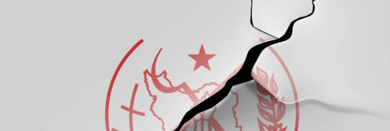 Screenshot 2025-10-15 at 12.55.09