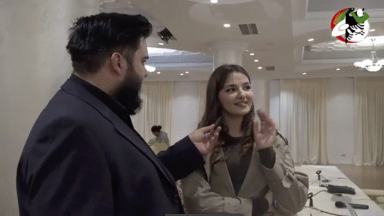 Screenshot 2025-10-22 at 12.20.49