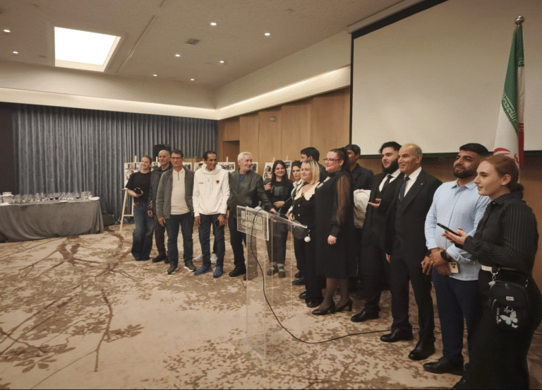 Screenshot 2025-10-24 at 20.00.25