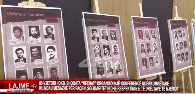 Screenshot 2025-10-26 at 10.22.46