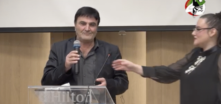 Screenshot 2025-10-26 at 17.45.24