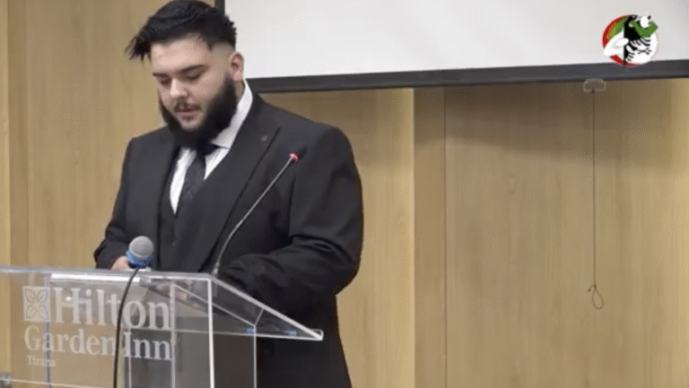 Screenshot 2025-10-26 at 17.49.02