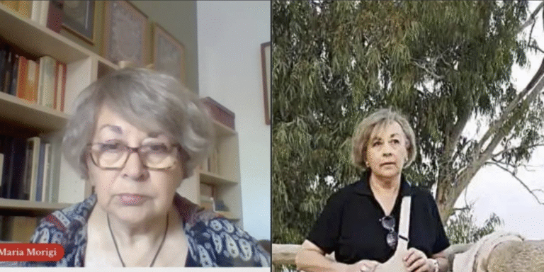 Screenshot 2025-10-29 at 10.25.25