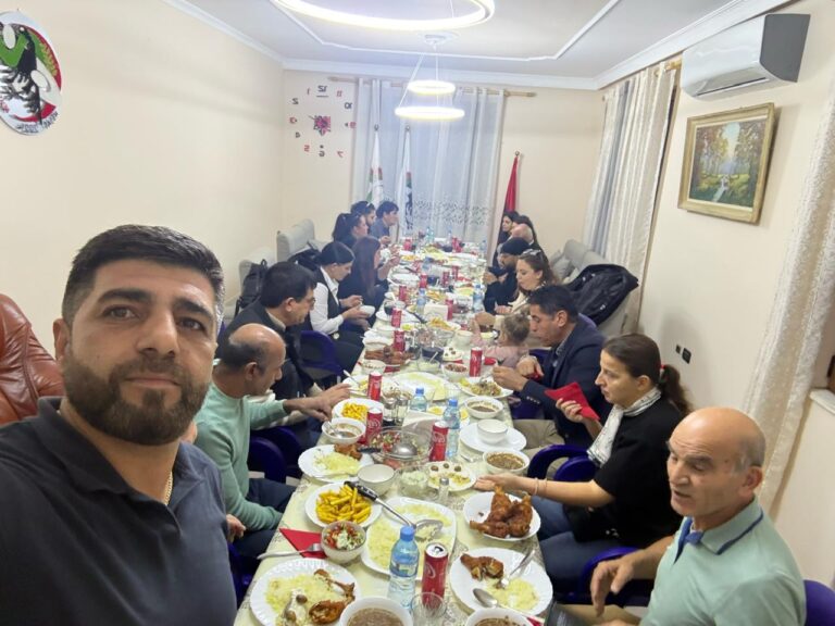 WhatsApp Image 2025-10-16 at 20.41.02 (3)