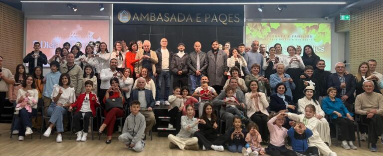 WhatsApp Image 2025-10-19 at 13.53.48