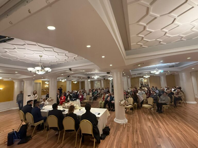 WhatsApp Image 2025-10-20 at 20.08.39