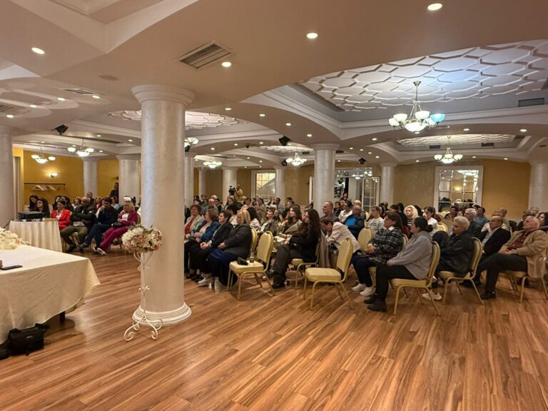 WhatsApp Image 2025-10-21 at 17.04.47