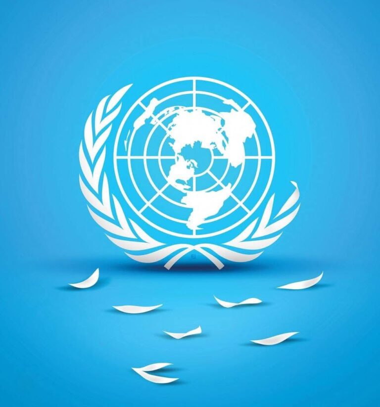 WhatsApp Image 2025-10-23 at 17.58.10 (1)