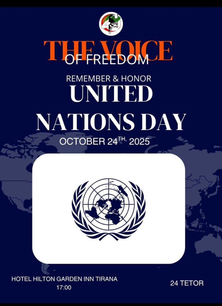 WhatsApp Image 2025-10-24 at 13.16.44