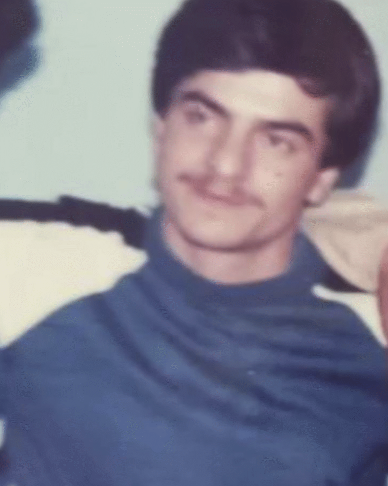 Screenshot 2025-11-04 at 14.40.19