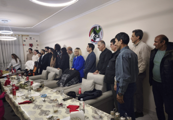 Screenshot 2025-11-06 at 10.55.55