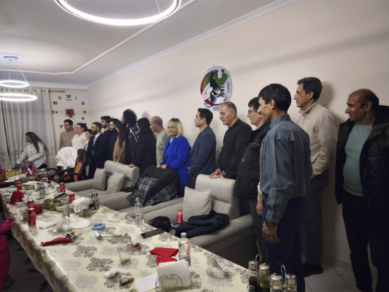 Screenshot 2025-11-06 at 10.55.55