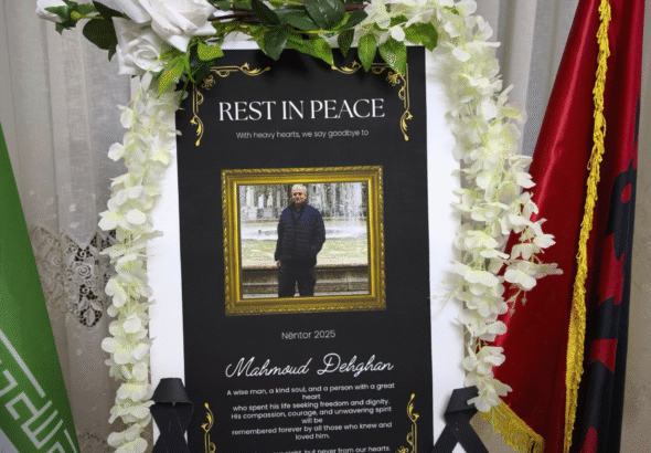 Screenshot 2025-11-07 at 18.00.59