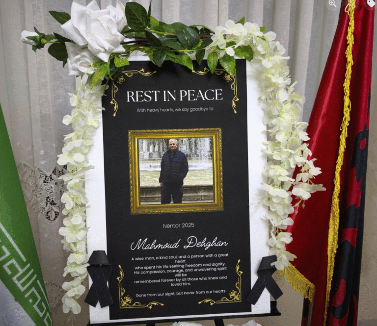 Screenshot 2025-11-07 at 18.00.59