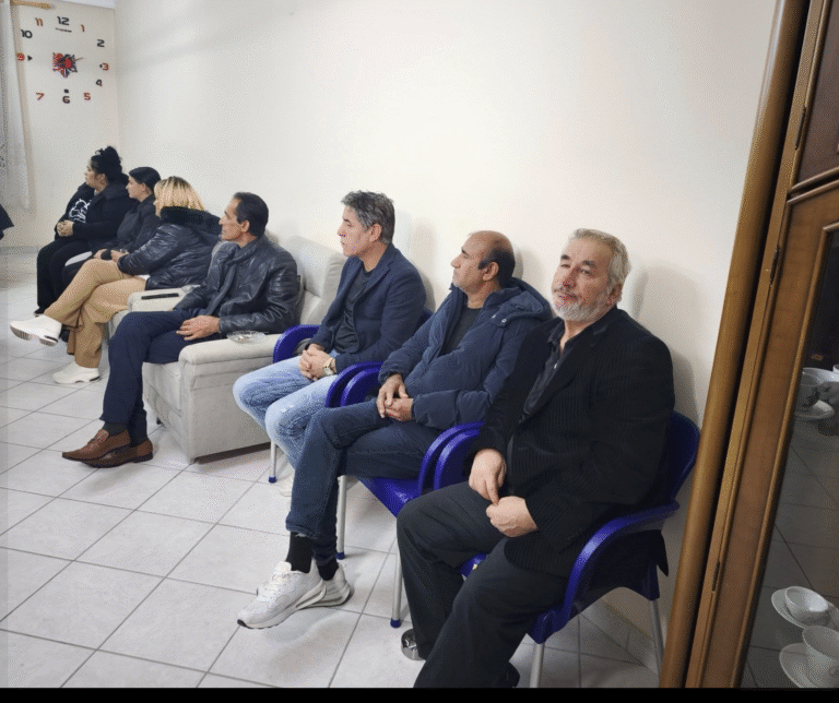 Screenshot 2025-11-07 at 18.01.17