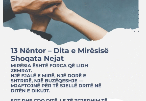 Screenshot 2025-11-12 at 13.27.51