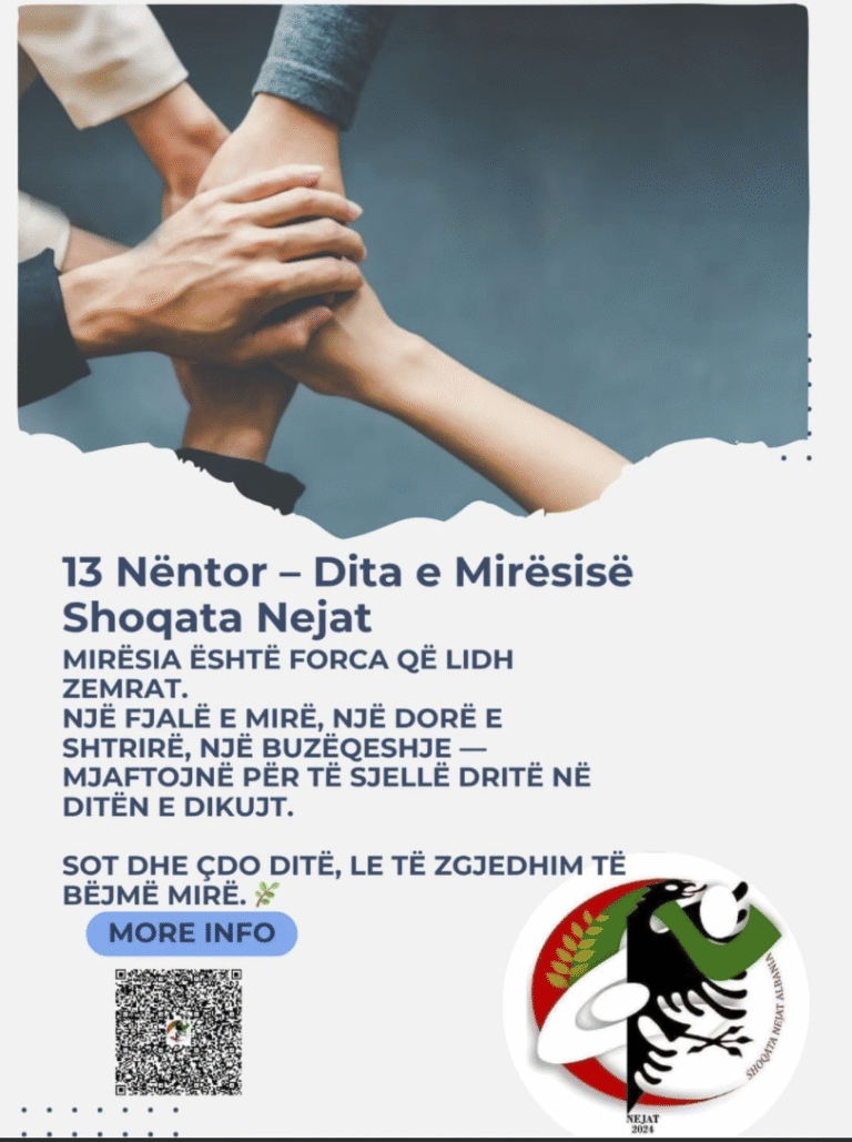 Screenshot 2025-11-12 at 13.27.51