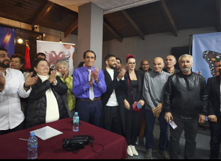 Screenshot 2025-11-14 at 13.31.08