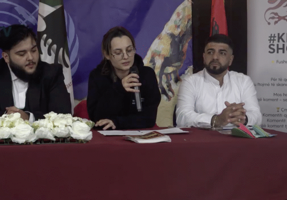 Screenshot 2025-11-15 at 12.25.57