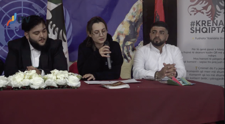 Screenshot 2025-11-15 at 12.25.57