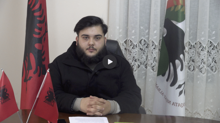 Screenshot 2025-11-19 at 13.39.44