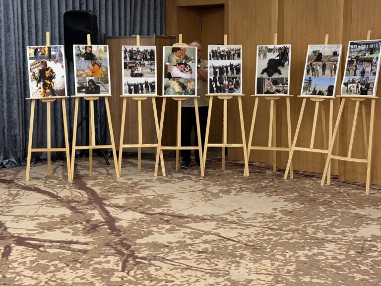 WhatsApp Image 2025-11-03 at 13.51.13 (5)