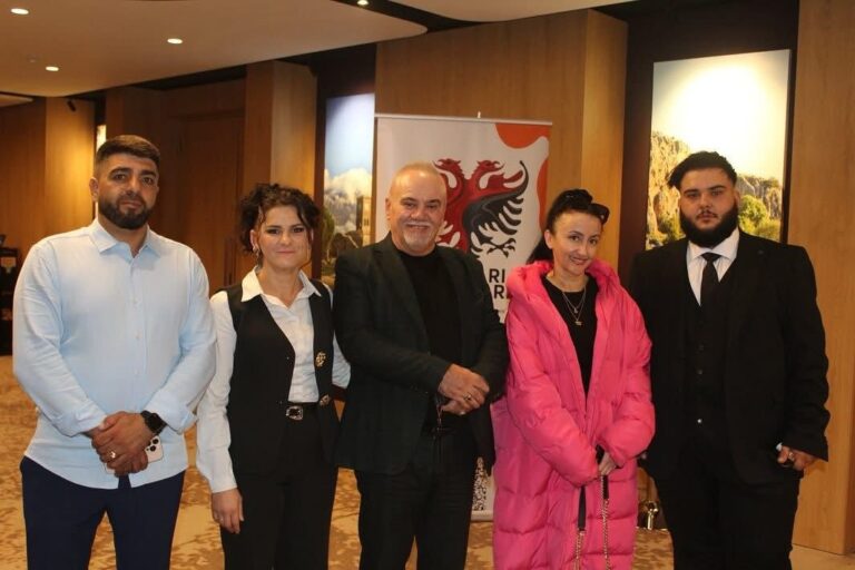 WhatsApp Image 2025-11-13 at 11.49.57