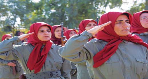 WhatsApp Image 2025-11-25 at 13.54.03