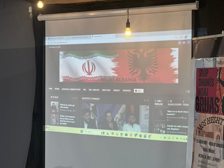 WhatsApp Image 2025-11-25 at 17.14.27