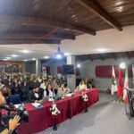 WhatsApp Image 2025-11-25 at 17.17.10