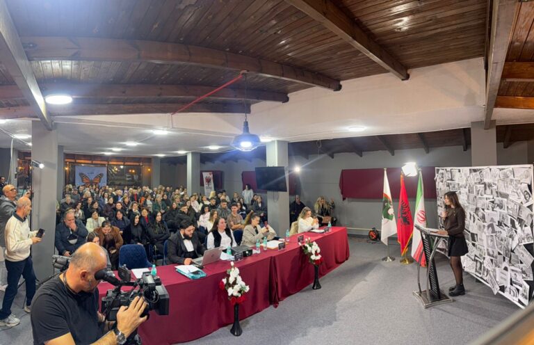 WhatsApp Image 2025-11-25 at 17.17.10