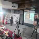 WhatsApp Image 2025-11-26 at 14.03.32