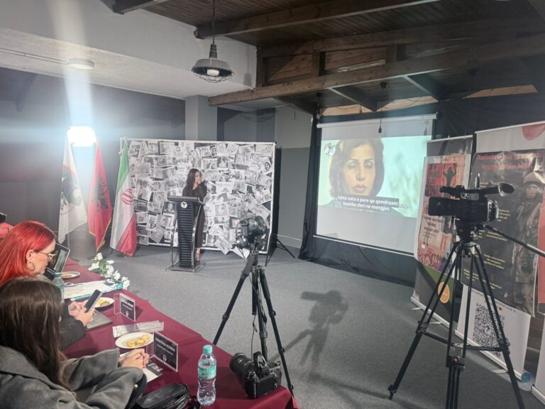 WhatsApp Image 2025-11-26 at 14.03.32