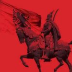 WhatsApp Image 2025-11-29 at 16.17.41