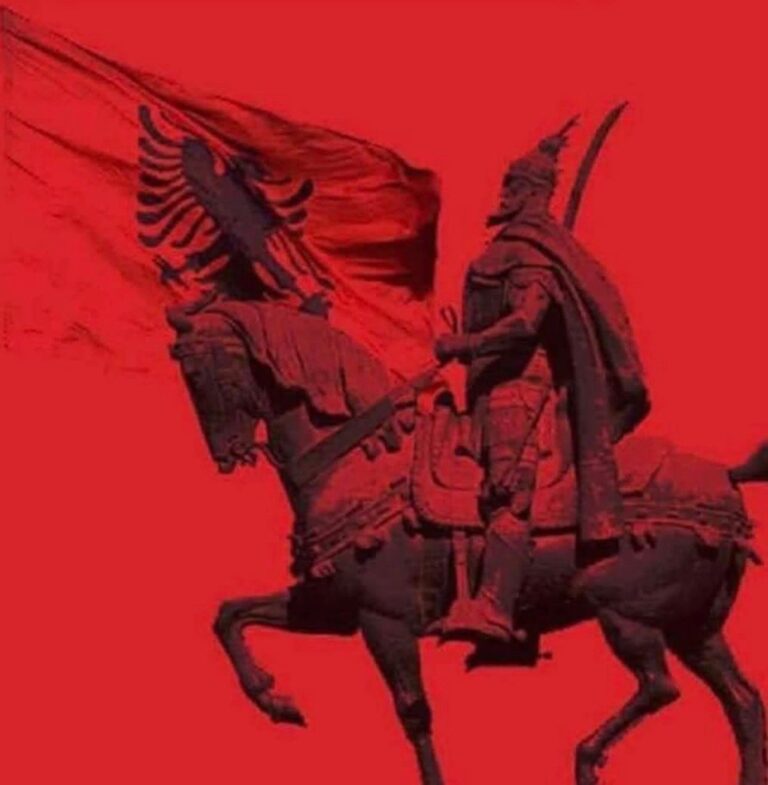 WhatsApp Image 2025-11-29 at 16.17.41