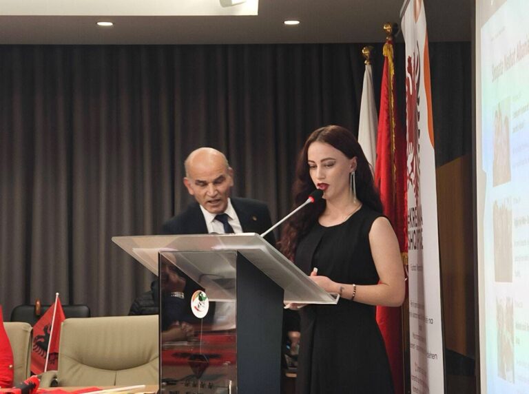 WhatsApp Image 2025-11-29 at 16.21.07 (1)